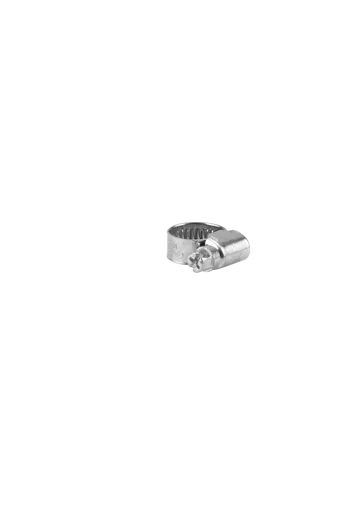 Voolikuklambrid 10 - 16 mm (1/2")