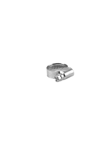 Schlauchschellen 12 - 20 mm (1/2")
