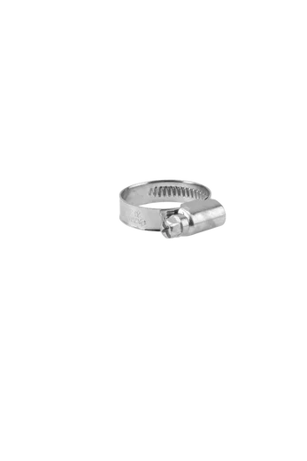 Voolikuklambrid 20 - 32 mm (3/4")