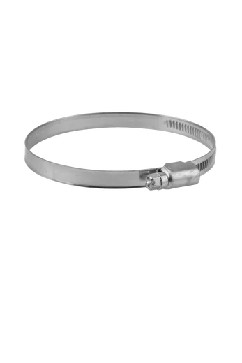 Opaska zaciskowa 70 - 90 mm (3")