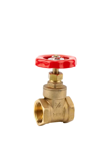 Zapiralni ventil z notranjim navojem 26,5 mm (G 3/4") GARDENA zapiralni ventil z notranjim navojem 26,5 mm (G 3/4")
