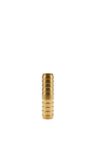 Reparatur-Röhrchen für 13 mm (1/2")-Schläuche