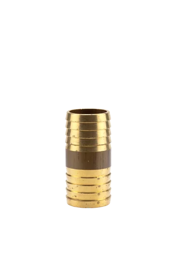 Reparatur-Röhrchen für 32 mm (1 1/4")-Schläuche