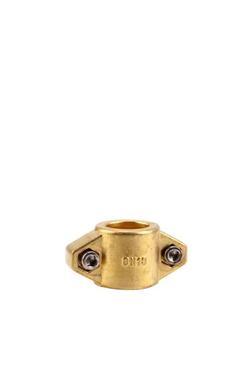 Stezaljke od 19 mm (3/4")