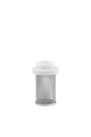 Sesalna košara 26,5 mm (G 3/4") GARDENA sesalna košara 26,5 mm (G 3/4")