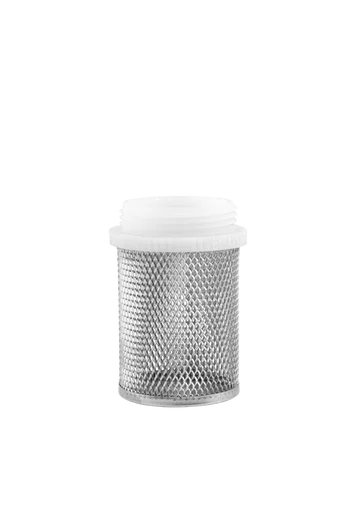 Sesalna košara 42 mm (G 1 1/4") GARDENA sesalna košara 42 mm (G 1 1/4")