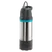 Vannpumpe Nedsenkbar trykk 5900/4 inox auto
