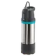 Vannpumpe Nedsenkbar trykk 5900/4 inox auto Vannpumpe Nedsenkbar trykk 5900/4 inox auto