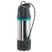 Bomba sumergible 5900/4 inox