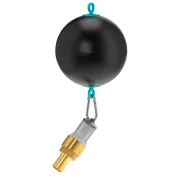 Floating Suction Kit Floating Suction Kit