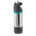 Pompa zanurzeniowo - ciśnieniowa 6000/5 inox auto
