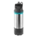 Pompa zanurzeniowo - ciśnieniowa 6000/5 inox auto