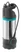 Bomba sumergible 5900/4 inox