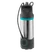 Bomba sumergible 5900/4 inox