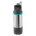 Vannpumpe Nedsenkbar trykk 5900/4 inox auto