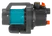 Aiapump 3000/4 Basic komplekt