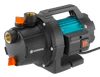 Garden Pump 3000/4 Garden Pump 3000/4