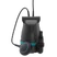 Klarwasser-Tauchpumpe 8600 BASIC