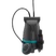 Iegremdējamais netīrā ūdens sūknis 9300