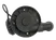 Klarwasser-Tauchpumpe 8600 BASIC