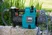 GARDENA Hidrofor – pompa electronica de presiune