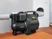 Hydrofor elektroniczny 3500/4E