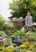 Pompa automatica per casa e giardino 5000/5E