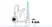 Klarwasser-Tauchpumpe 8600 BASIC