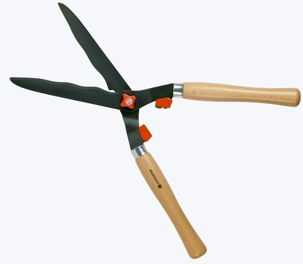 Heckenschere Heckenschere