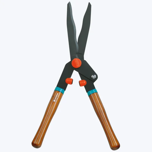 Getriebe-Heckenschere 560 Getriebe-Heckenschere 560