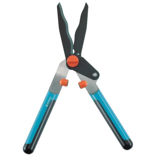 Getriebe-Heckenschere 500 Getriebe-Heckenschere 500