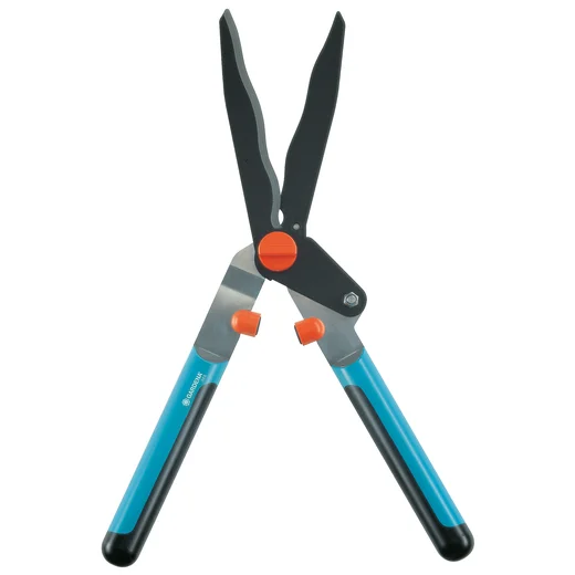 Getriebe-Heckenschere 540 Getriebe-Heckenschere 540