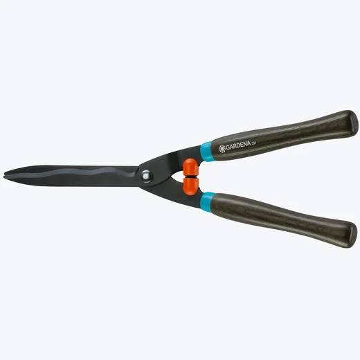 Hedge Clippers 540 Classic Hedge Clippers 540