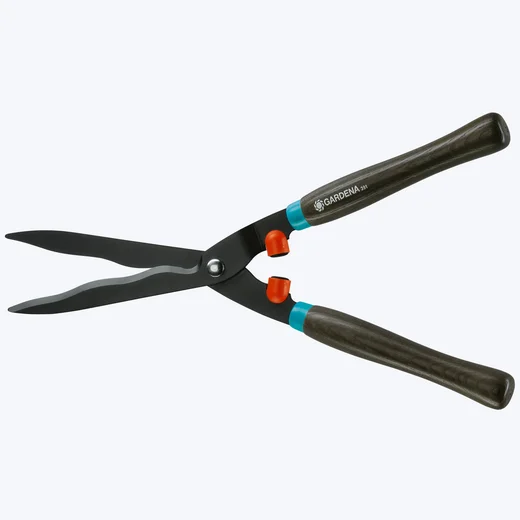 Foarfece Gard Viu 540