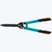 GARDENA Foarfece gard viu Confort 600