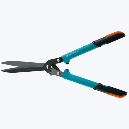 GARDENA Foarfece gard viu Confort 600