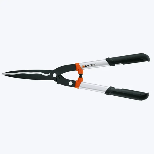 Premium Gear Hedge Clippers 650 Premium Gear Hedge Clippers 650