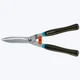 Classic Heckenschere 510 Classic Heckenschere 510