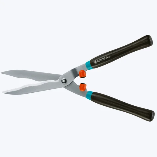 GARDENA Foarfece gard viu Clasic 540 FSC