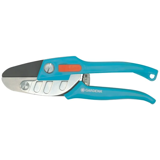 Classic Amboss-Gartenschere 180 Classic Amboss-Gartenschere 180