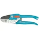 Classic Amboss-Gartenschere 180 Classic Amboss-Gartenschere 180