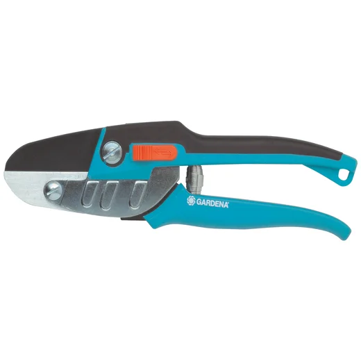 Amboss-Gartenschere 210 S GARDENA Amboss-Gartenschere 210 S