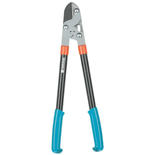 Astschere 510 AL Astschere 510 AL