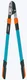 Comfort Astschere 770 AL Comfort Astschere 770 AL