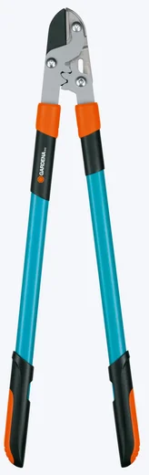 Comfort Astschere 760 AL Comfort Astschere 760 AL