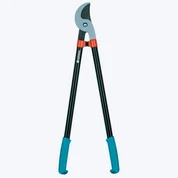 Astschere 680 B Astschere 680 B