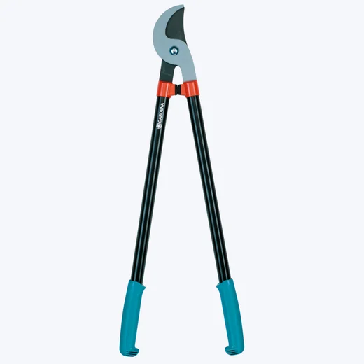 Astschere 680 B Astschere 680 B