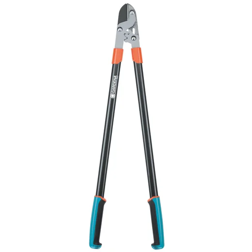 Comfort Astschere 860 AL Comfort Astschere 860 AL