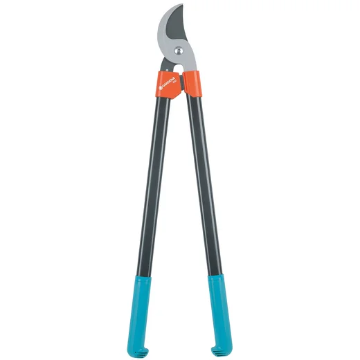 Astschere 740 B Astschere 740 B