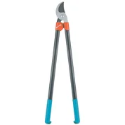 Astschere 840 B GARDENA Astschere 840 B